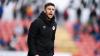 Shels appointing Russell is 'shrewd business' - Treacy