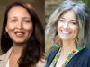 Fulbright College Names Yajaira Padilla Associate Dean for Arts and Humanities - Arkansas News