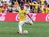 Colombia Midfielder Receives Death Threats After World Cup Elimination