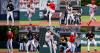 10 Georgia Bulldogs selected on Day 2 of 2026 MLB Draft
