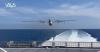 AV Receives MQ-31A Designation from Italian Ministry of Defence (MoD)