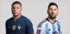 Top 30 Players of the 2026 FIFA World Cup Based on Statistics