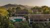La Residence Phou Vao: a calm, cultural stay in Luang Prabang, Laos