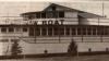 Who remembers Showboat in New York's Lebanon Valley on Albany Road?