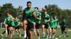 Stephen Bradley issues updates on Pico Lopes and Tunmise Sobowale loan situation