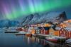 Norwegian launches new direct route between Glasgow Airport and Tromsø
