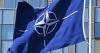 NATO denounces Russia's cyberattacks and warns it will use all its defensive capabilities