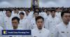 Taiwan’s new military outsourcing plan: a pragmatic fix or security risk?