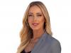 Kerzner International joins EPEX as Headline Sponsor