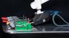 Reinforce3D CFIP Technology Facilitates Industrial Adoption Through 3Dees Partnership