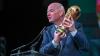 FIFA President Considers Expanding 2030 World Cup to 64 Teams