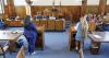 New Orleans students get exposure to courts, business in City Hall summer internship program