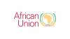 African Union Invites Edo State Government to Showcase Energy Reforms at Abidjan Summit