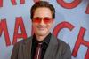 Marvel shares first look at Robert Downey Jr return to Avengers as Doctor Doom