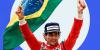 Ayrton Senna officially recognized as Brazil’s national hero
