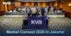 KVB Futures Indonesia Launches Market Connect 2026 to Promote Safe and Responsible Trading Literacy