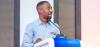 EOCO says Dennis Miracles Aboagye had left Ghana before stop order was issued