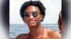 ‘Nobody would ever hurt Nolan:’ Friend of late Mississippi teen Nolan Wells says of boat trip