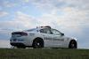 Nebraska State Patrol Arrests 35 Impaired Drivers During Independence Day Weekend Enforcement