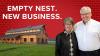 After age 50, Nebraska couple built a business that ships barns nationwide