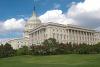 Senate farm bill draft advances, but Nebraska Farm Bureau says more work remains