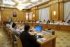 UNDP Launches Regional Disaster Risk Reduction Project in Turkmenistan with Support from the Government of Japan