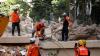 ZAKA deploys team to aid Venezuela in search-and-rescue, distribute supplies, assess land