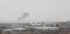 'Iran doesn’t control the Houthis,' Pakistan warns Iran to rein in Houthis as Saudi strikes escalate - report