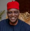Nnaji at 70: Some personal recollections 