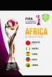 5 African countries qualify for FIFA U-17 Women ’s World Cup 2026 *Full list