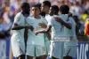 2026 World Cup: Spanish players slam racist comments on France by former Prime Minister