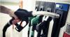 Can we expect rate hike this week as intensifying Middle East conflict fuels oil prices?