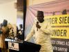 Sudan Conflicts: Amnesty Int’l Calls For Immediate Ceasefire 