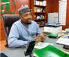 AAAU To Become Africa’s Leading Aviation University, Says Acting VC 