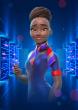 Econet AI launches major recruitment drive for over 100 AI engineers