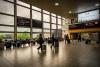 Top tips for passengers travelling through London Gatwick this summer