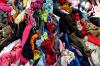 Germany's RecyTube project turns textile waste into new materials