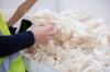 New Zealand to showcase premium wool at Bharat Tex 2026