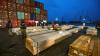 How narcos moved 108 tons of timber infused with drugs from Bolivia to Chile