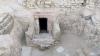 Archaeologists uncover 3,000-year-old tomb near Egypt's Luxor; inscriptions suggest it belonged to a man named Paser from the Ramesside period