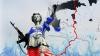 Russia planning to make sarcastic use of international courts against Baltics