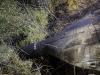 Alert in south of Moldova: Gheran-2 drone exploded near village of Copanca