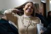 Paraguay Senator’s Racist Attack on Mbappé Outshouts World Cup Exit
