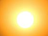 Salt Lake City hits 109 degrees, shattering all-time heat record