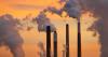 Trump’s Energy Policies Are “Fattening the Wallets of his Cronies” at Public  Expense