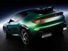 Business News | MG Unveils Two Exciting Concept Cars Combining Sporting Heritage and Advanced Technology at The Goodwood Festival of Speed 2026