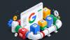 Google Ads Conversion Tracking Status: Awaiting Conversions & Misconfigured