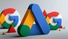 Google Ads Previews For Assets, Text Customizations & Final URL Expansion
