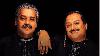 What is Colonial Cousins? The iconic Hariharan-Leslee Lewis album gifted by PM Modi to Australian PM