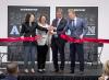Echodyne Opens Radar Manufacturing Facility in Washington State